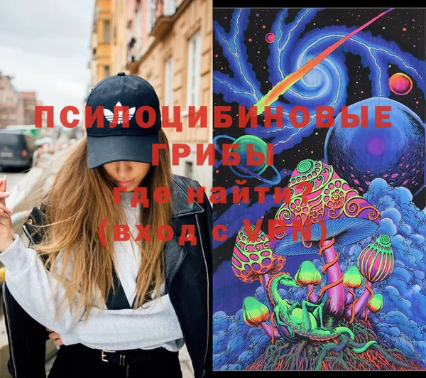 стаф Беломорск