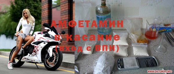 стаф Беломорск