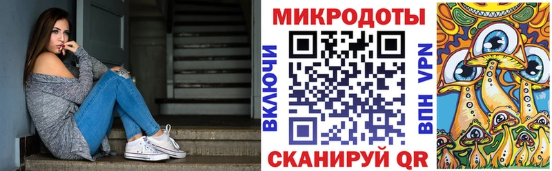 где можно купить   Малоярославец  Псилоцибиновые грибы Magic Shrooms 