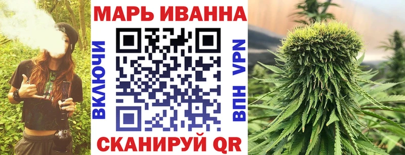 Бошки марихуана семена Малоярославец